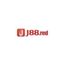 J88 red