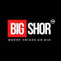 BIGSHOR