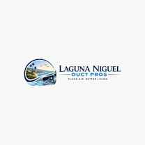 Laguna niguel Ducts pro