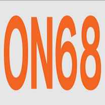 ON68