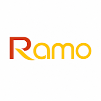 Ramo