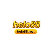 Helo88rest