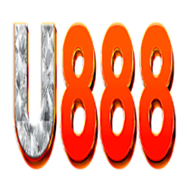 U888