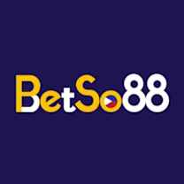 betso88php