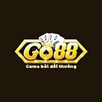 Go88w Tv
