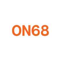 ON68