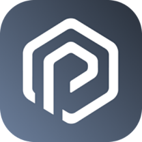 Patexone