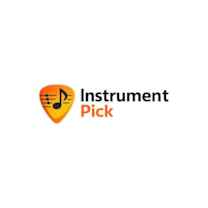 Instrumentpick