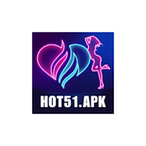 Hot51 Apkid