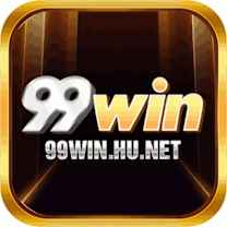 99winhunet