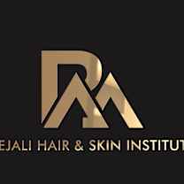 Dr. Rejali Hair & Skin Institute