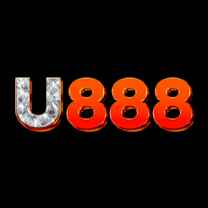 U888