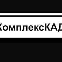 Кирил Власов