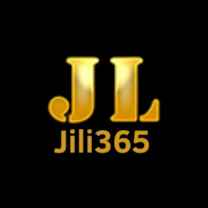 JILI365