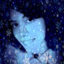 Joanne Oliver 