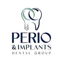 OC Perio & Implants Dental Group