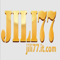 JILI77