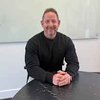 Scott Gelbard