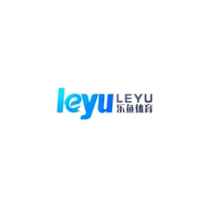 Leysports com