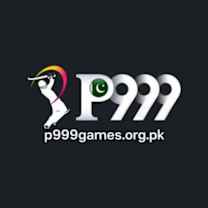 p999gamesorgpk