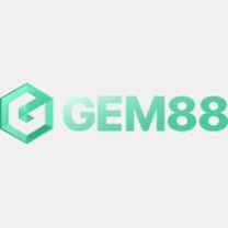 Nhà Cái Gem88