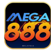 Mega888 Backup