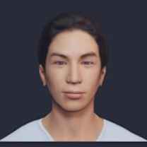 Mark Lim 