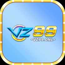 VZ99