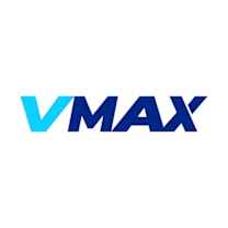 Nền tảng giải trí Vmax
