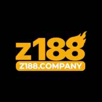 Z 168