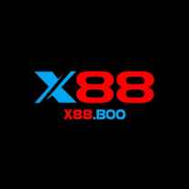 x88boo1