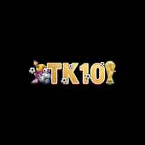 Tk10
