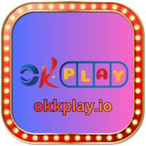 Okkplay io