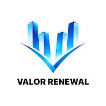 Valor Renewal Intelligent Alliance Office