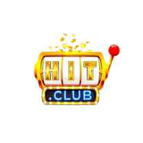 HITCLUB