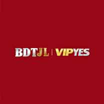 BDTJL