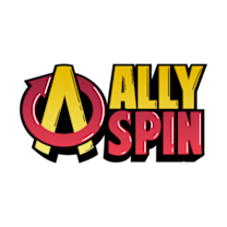 AllySpin