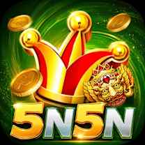 5n5n ph
