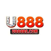 u888 vietnam