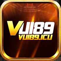 vui89icu
