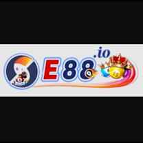 E88