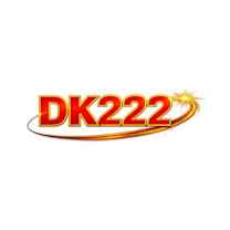DK222