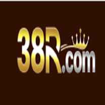 38R