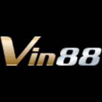 vin88videotop