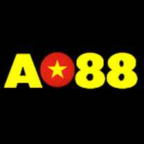 AO88