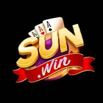 sunwinsitecom