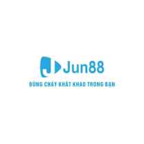 Jun88  com