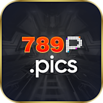 789pkmcyou