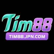 tt88faith