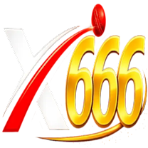 X666